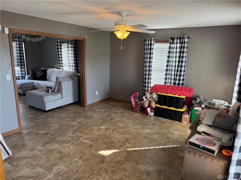 800 Mckees Mill Run, New Carlisle, OH 45344 Photo 28