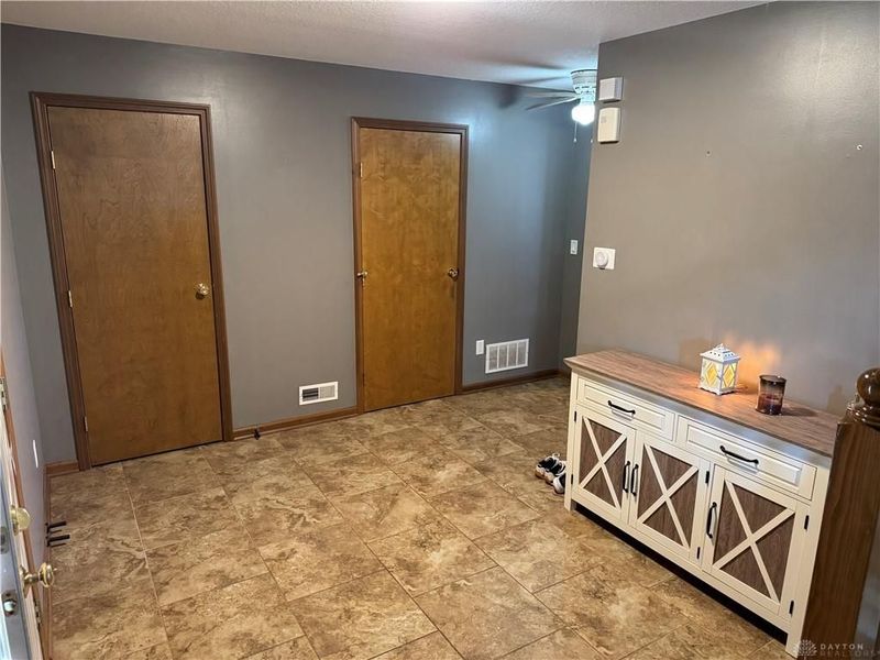 800 Mckees Mill Run, New Carlisle, OH 45344 Photo 29