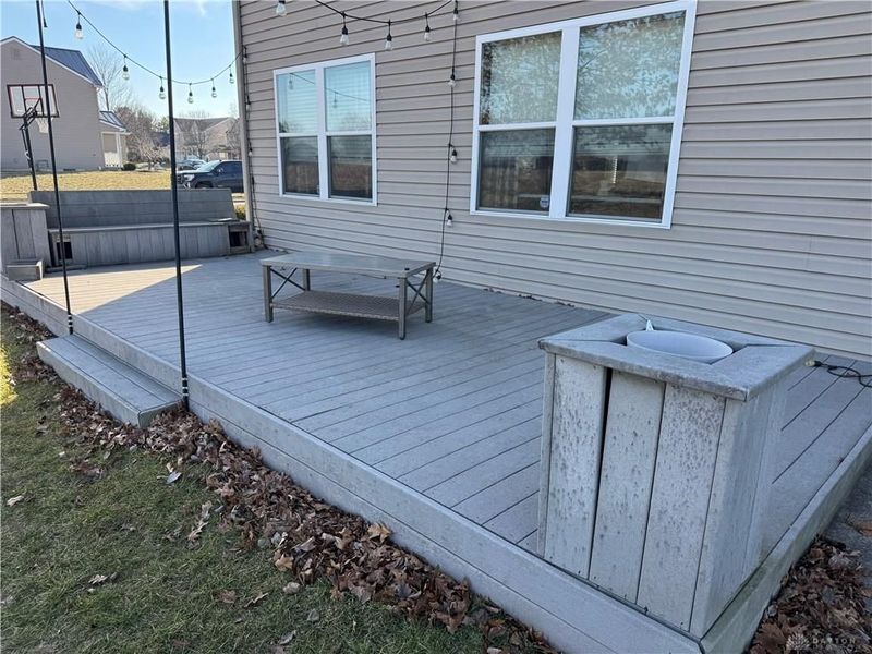 800 Mckees Mill Run, New Carlisle, OH 45344 Photo 6