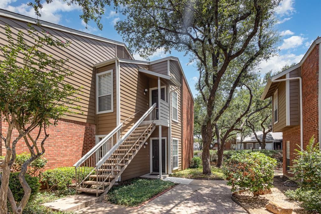 3639 W Northgate Drive, Unit 149, Irving, TX 75062 Main Photo