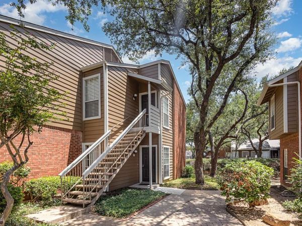 3639 W Northgate Drive, Unit 149, Irving, TX 75062