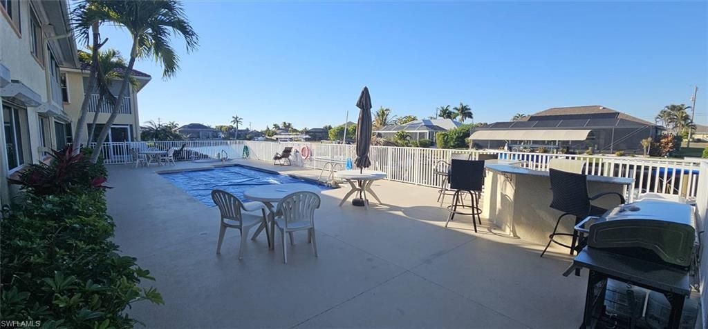 925 SW 47th Ter, Unit 101, Cape Coral, FL 33914 Photo