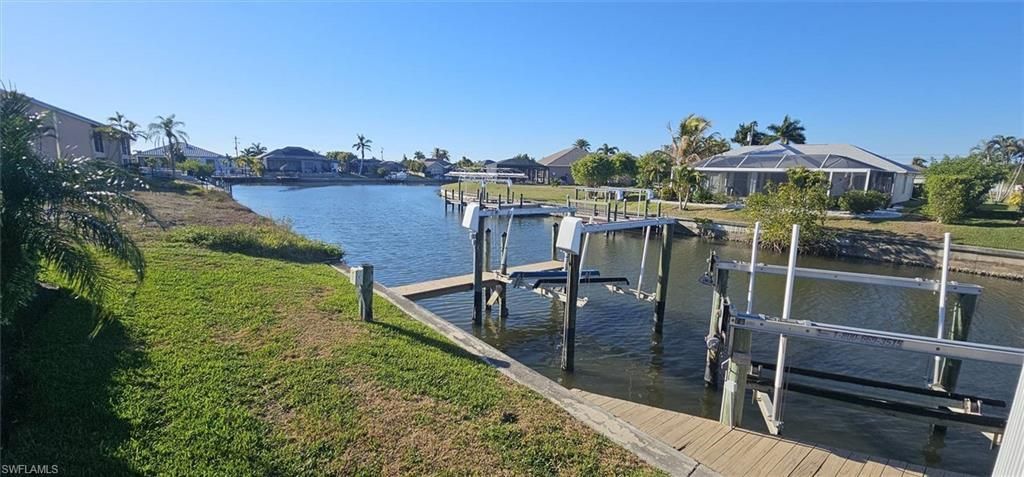 925 SW 47th Ter, Unit 101, Cape Coral, FL 33914 Photo