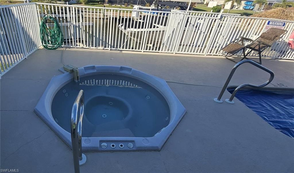 925 SW 47th Ter, Unit 101, Cape Coral, FL 33914 Photo