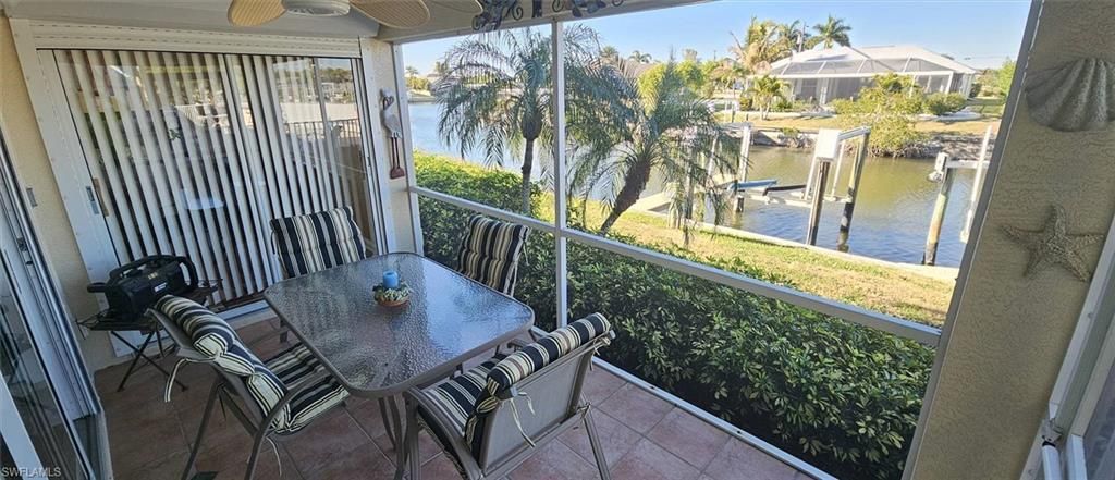 925 SW 47th Ter, Unit 101, Cape Coral, FL 33914 Photo