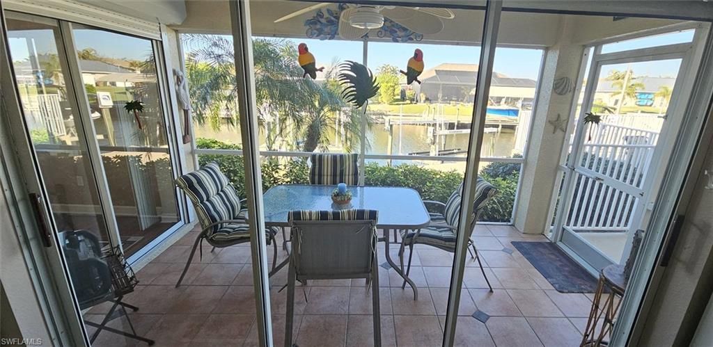 925 SW 47th Ter, Unit 101, Cape Coral, FL 33914 Photo