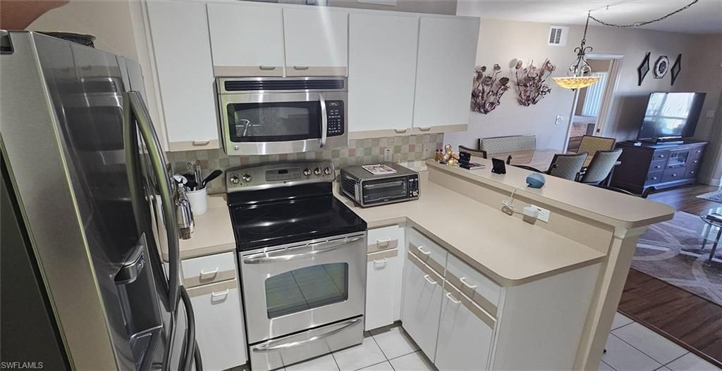 925 SW 47th Ter, Unit 101, Cape Coral, FL 33914 Photo