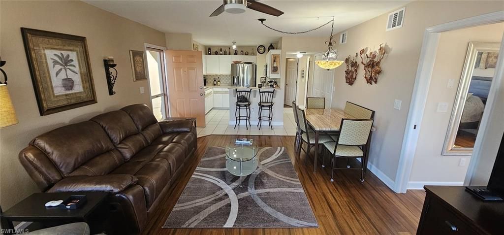 925 SW 47th Ter, Unit 101, Cape Coral, FL 33914 Photo