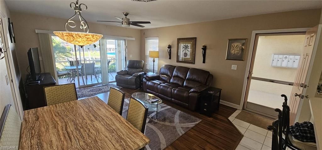 925 SW 47th Ter, Unit 101, Cape Coral, FL 33914 Photo