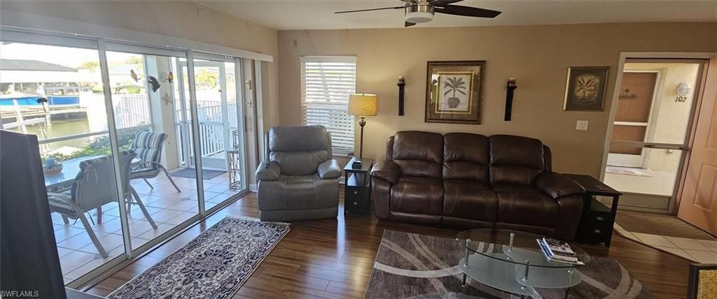 925 SW 47th Ter, Unit 101, Cape Coral, FL 33914 Photo