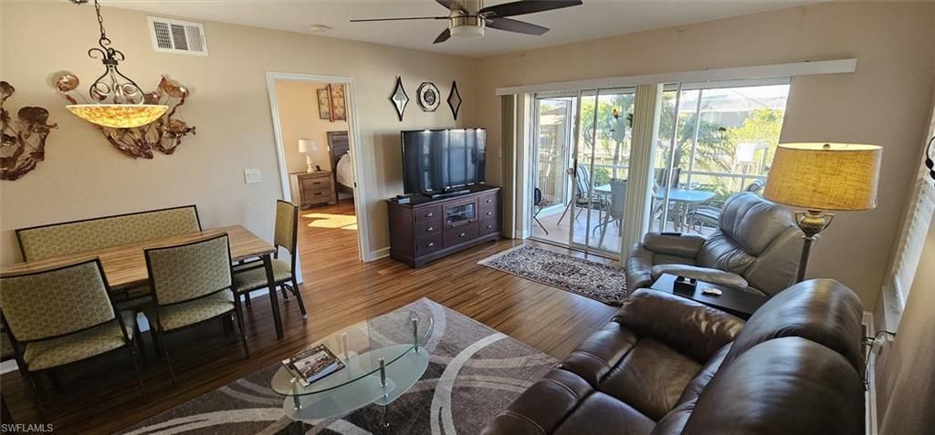 925 SW 47th Ter, Unit 101, Cape Coral, FL 33914 Photo