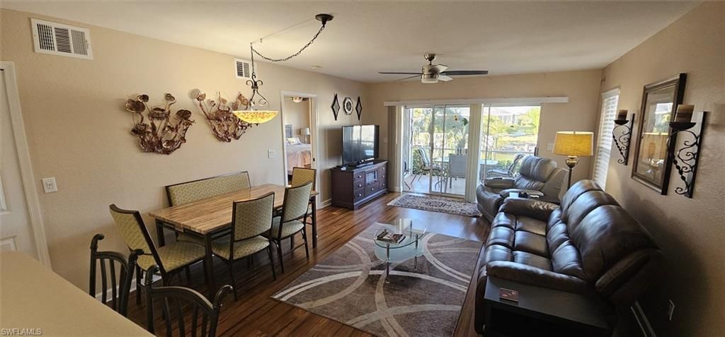 925 SW 47th Ter, Unit 101, Cape Coral, FL 33914 Photo