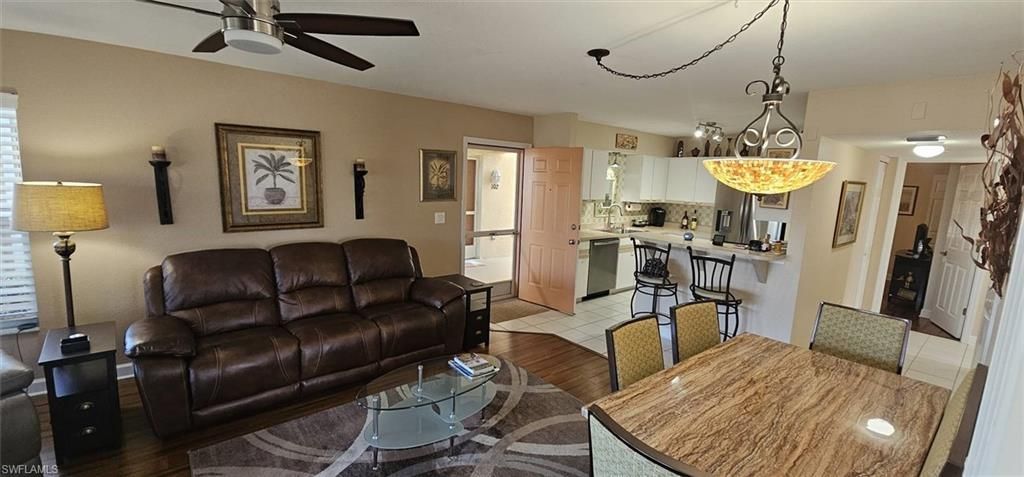 925 SW 47th Ter, Unit 101, Cape Coral, FL 33914 Photo