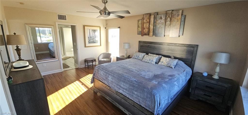 925 SW 47th Ter, Unit 101, Cape Coral, FL 33914 Photo