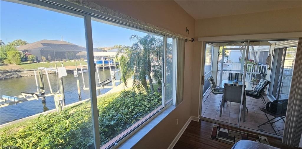 925 SW 47th Ter, Unit 101, Cape Coral, FL 33914 Photo