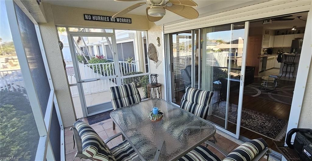 925 SW 47th Ter, Unit 101, Cape Coral, FL 33914 Photo