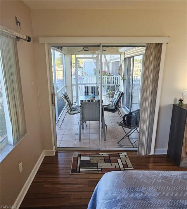 925 SW 47th Ter, Unit 101, Cape Coral, FL 33914 Photo