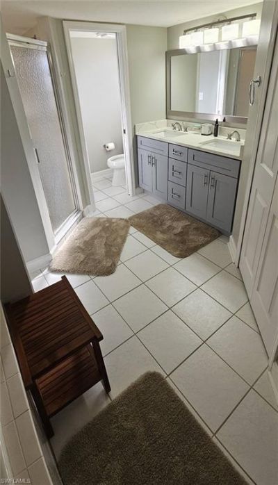 925 SW 47th Ter, Unit 101, Cape Coral, FL 33914 Photo