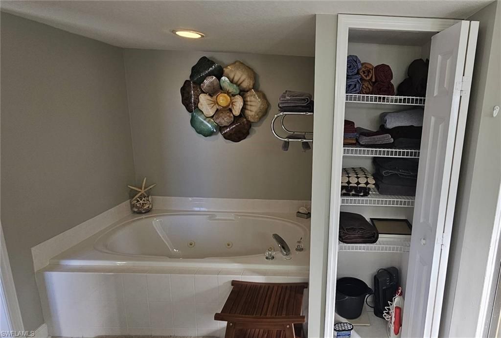 925 SW 47th Ter, Unit 101, Cape Coral, FL 33914 Photo