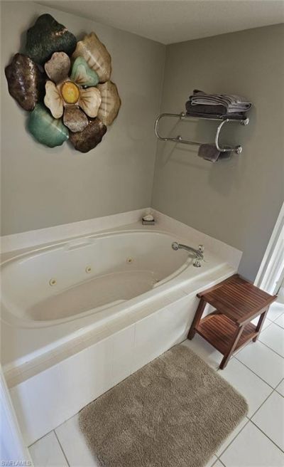 925 SW 47th Ter, Unit 101, Cape Coral, FL 33914 Photo