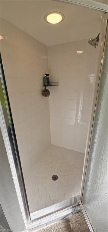 925 SW 47th Ter, Unit 101, Cape Coral, FL 33914 Photo