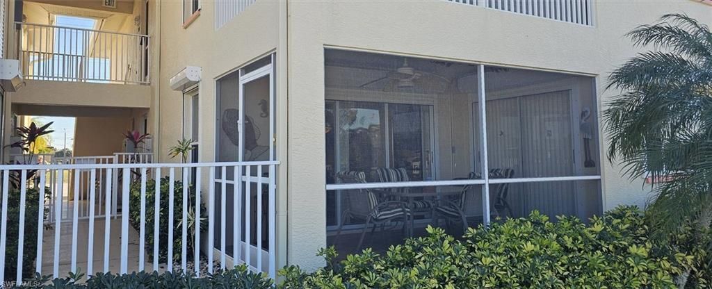 925 SW 47th Ter, Unit 101, Cape Coral, FL 33914 Photo