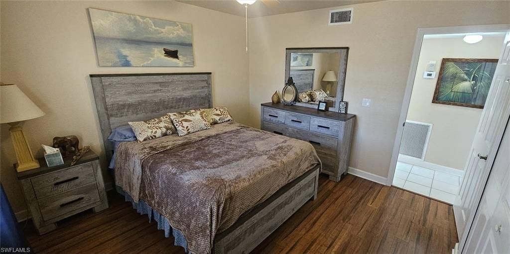 925 SW 47th Ter, Unit 101, Cape Coral, FL 33914 Photo