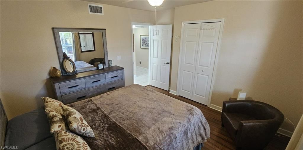 925 SW 47th Ter, Unit 101, Cape Coral, FL 33914 Photo