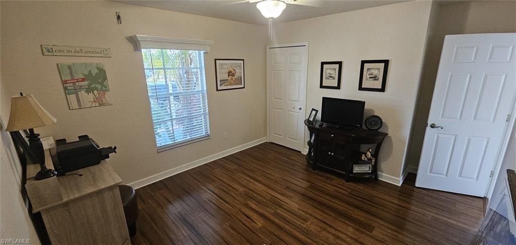 925 SW 47th Ter, Unit 101, Cape Coral, FL 33914 Photo