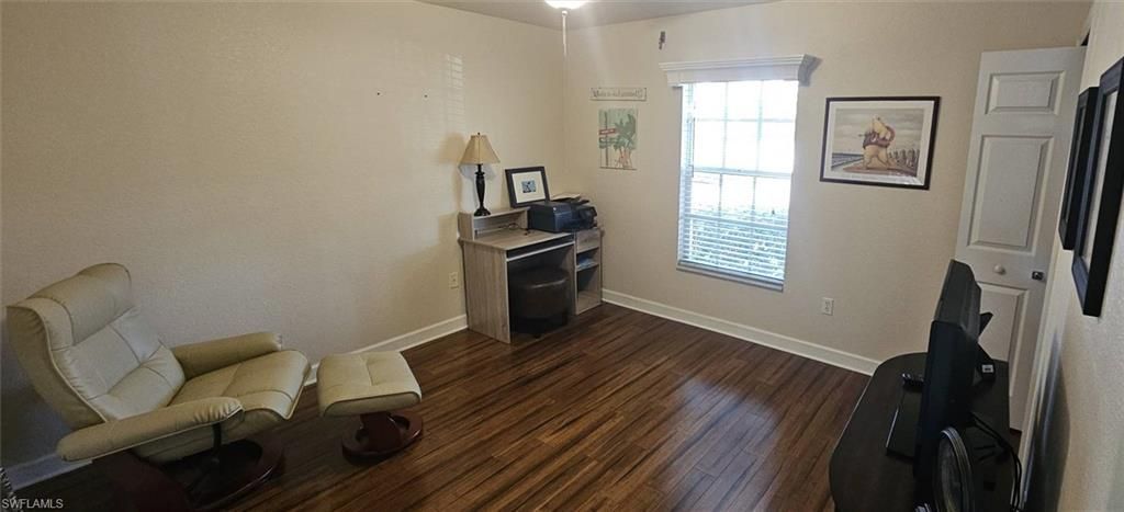 925 SW 47th Ter, Unit 101, Cape Coral, FL 33914 Photo