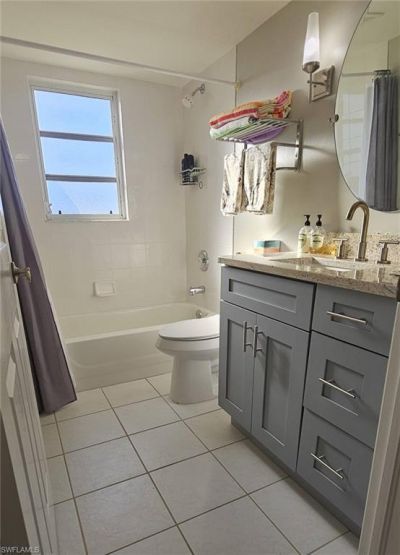 925 SW 47th Ter, Unit 101, Cape Coral, FL 33914 Photo