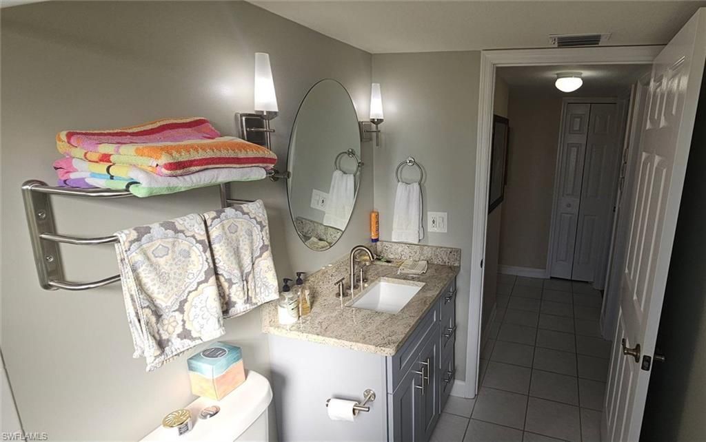 925 SW 47th Ter, Unit 101, Cape Coral, FL 33914 Photo