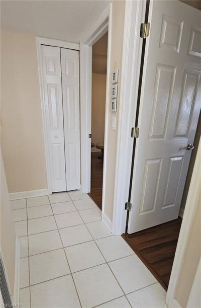 925 SW 47th Ter, Unit 101, Cape Coral, FL 33914 Photo