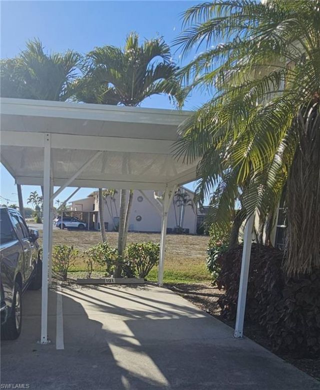 925 SW 47th Ter, Unit 101, Cape Coral, FL 33914 Photo