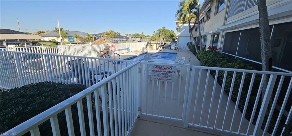 925 SW 47th Ter, Unit 101, Cape Coral, FL 33914 Photo