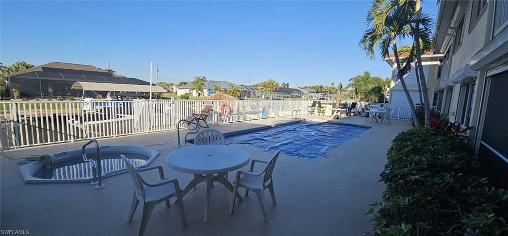 925 SW 47th Ter, Unit 101, Cape Coral, FL 33914 Photo