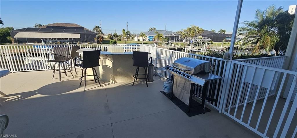 925 SW 47th Ter, Unit 101, Cape Coral, FL 33914 Photo
