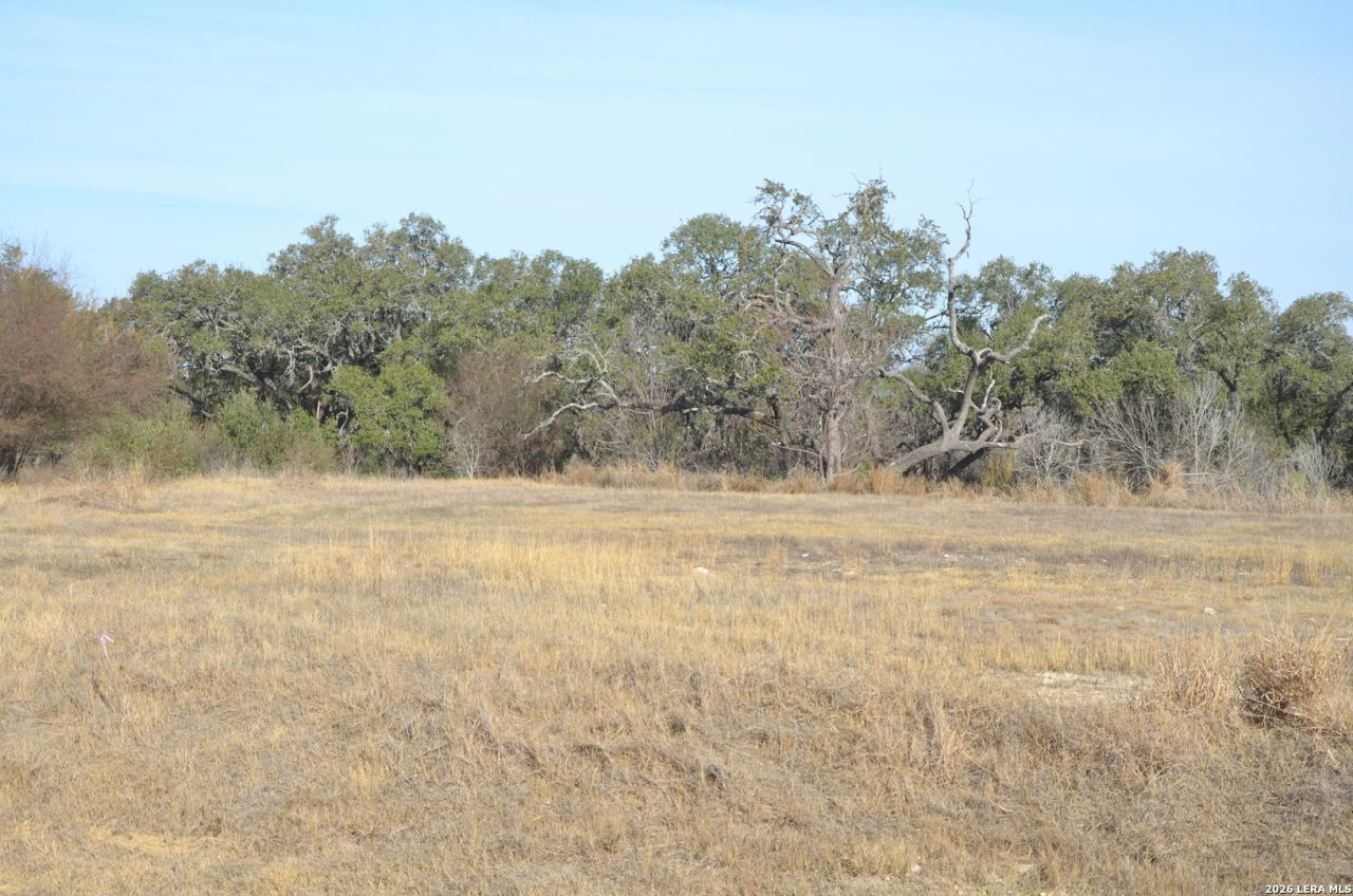 14543 Main, Lytle, TX 78052 Main Photo