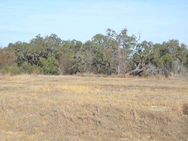 14543 Main, Lytle, TX 78052