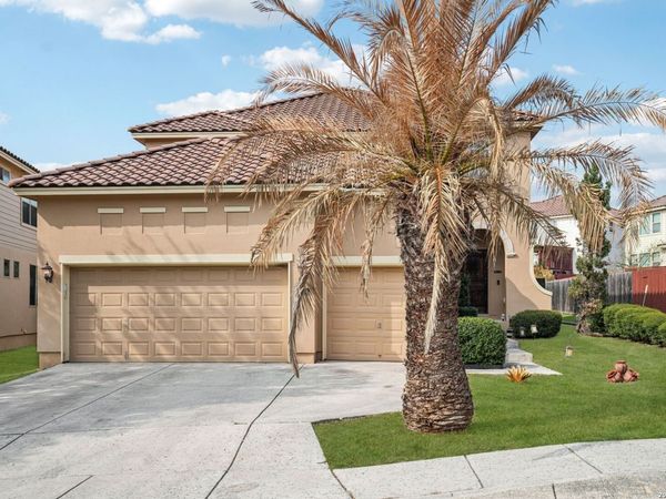 4031 Calle De Cobre, San Antonio, TX 78257