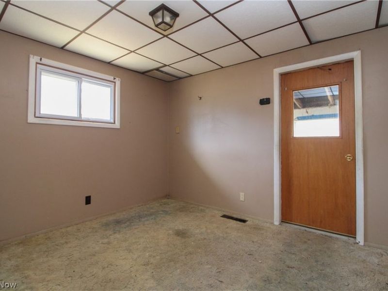 17638 Laurel Avenue, Lake Milton, OH 44429 Photo 10