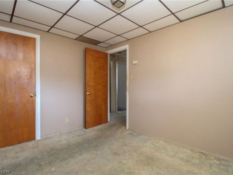 17638 Laurel Avenue, Lake Milton, OH 44429 Photo 11