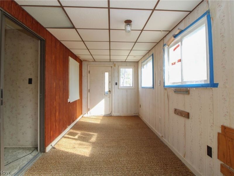 17638 Laurel Avenue, Lake Milton, OH 44429 Photo 14