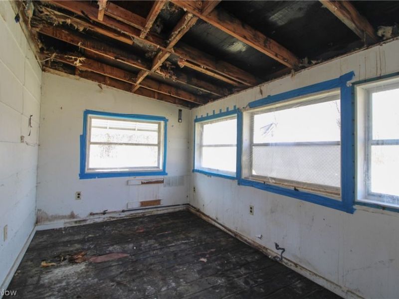 17638 Laurel Avenue, Lake Milton, OH 44429 Photo 15