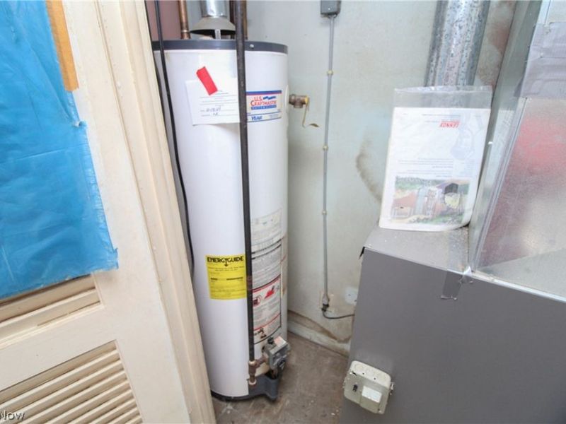 17638 Laurel Avenue, Lake Milton, OH 44429 Photo 16