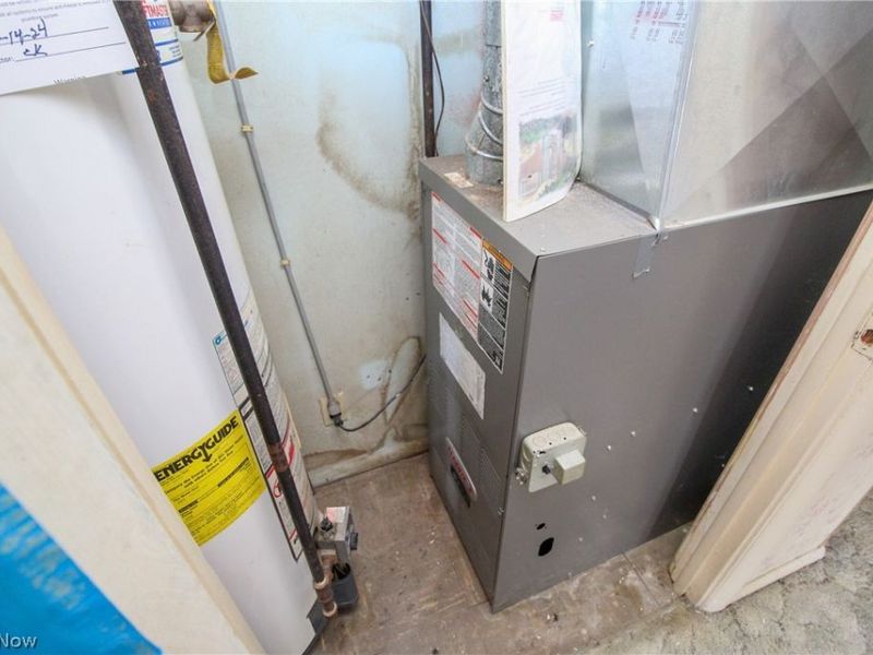 17638 Laurel Avenue, Lake Milton, OH 44429 Photo 17