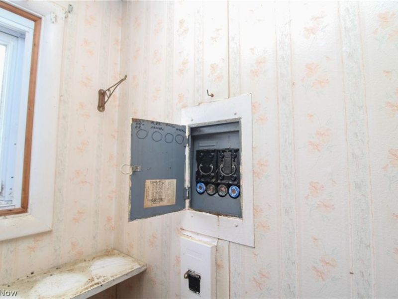 17638 Laurel Avenue, Lake Milton, OH 44429 Photo 18