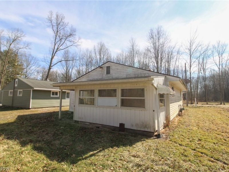 17638 Laurel Avenue, Lake Milton, OH 44429 Photo 19