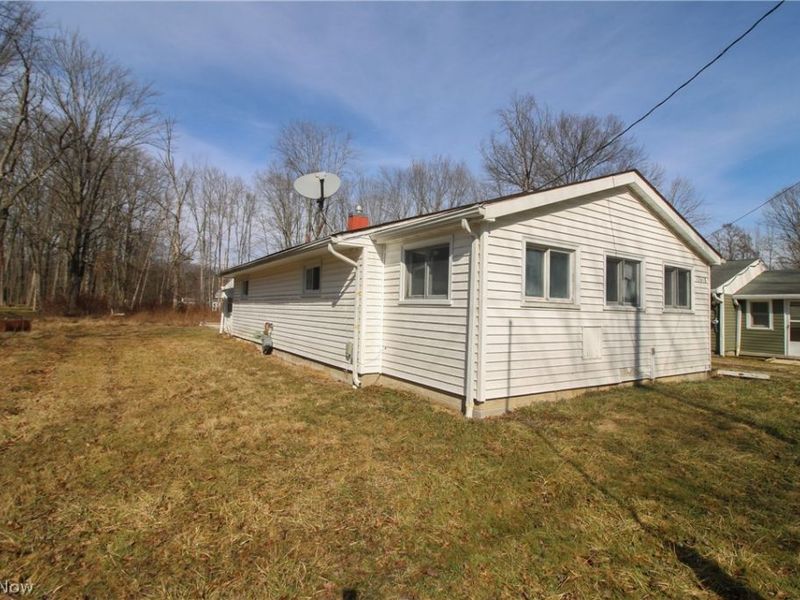 17638 Laurel Avenue, Lake Milton, OH 44429 Photo 21