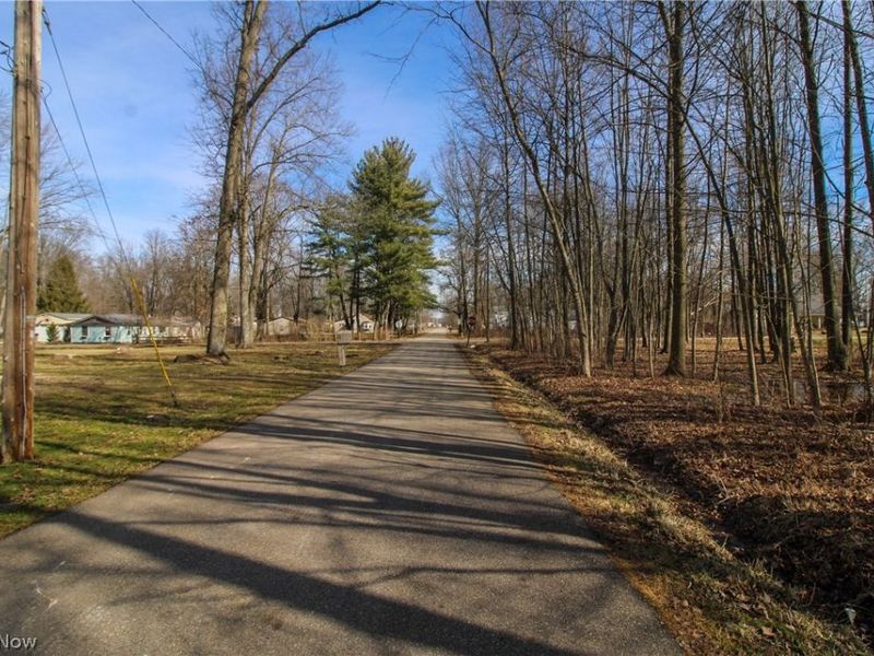 17638 Laurel Avenue, Lake Milton, OH 44429 Photo 22